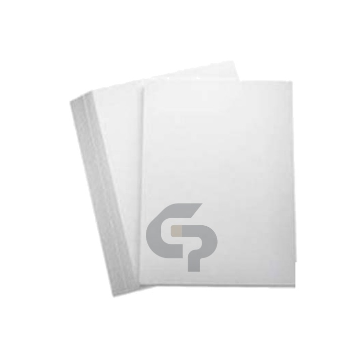 کاغذ گلاسه 135 گرم A5 بسته 100 برگی
