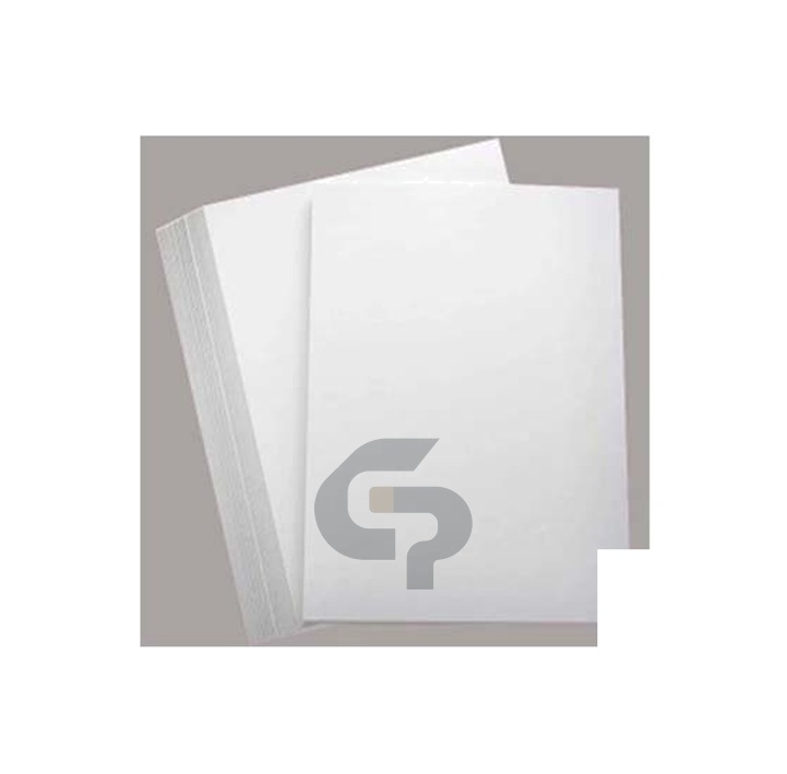 کاغذ گلاسه مات موریم (Morim) آلمان 170 گرم A3