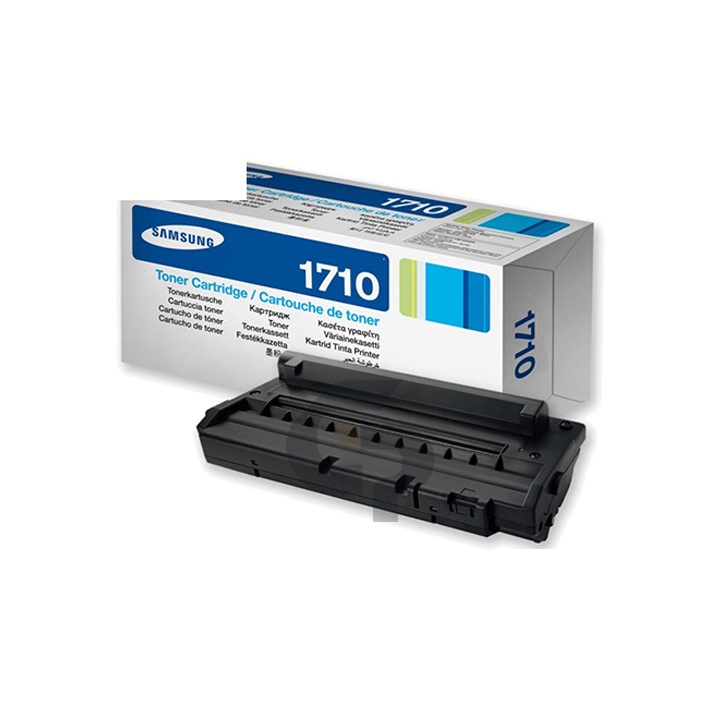 کارتریج تونر 1710 مناسب پرینتر سامسونگ ML-1710