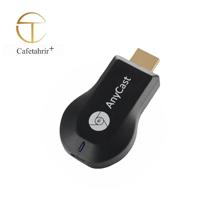 دانگل نمایشگر HDMI مدل AnyCast M9 Plus